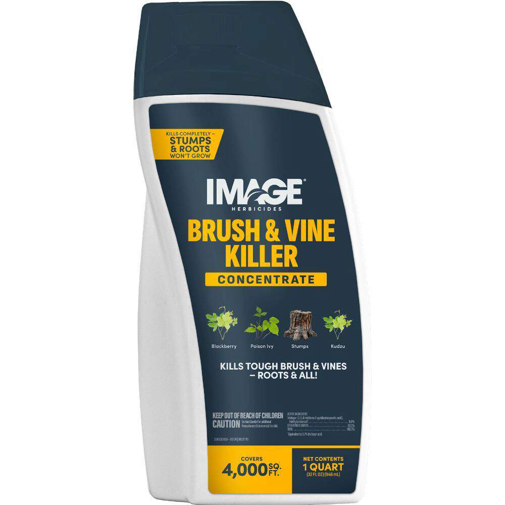 image-brush-and-vine-killer-concentrate-front