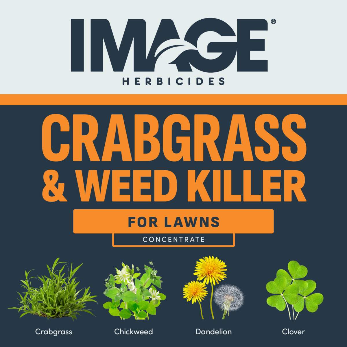 image-crab-weed-killer-concentrate-alt-1