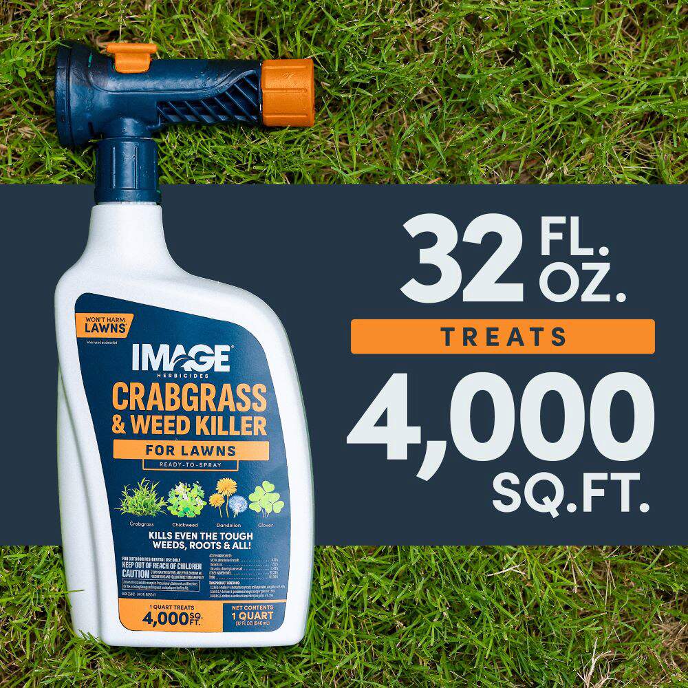 image-crab-weed-killer-rts-alt-9