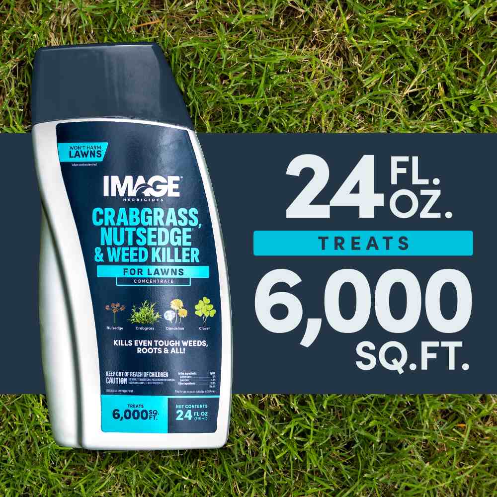 image-crabgrass-nutsedge-weed-killer-concentrate-alt-10