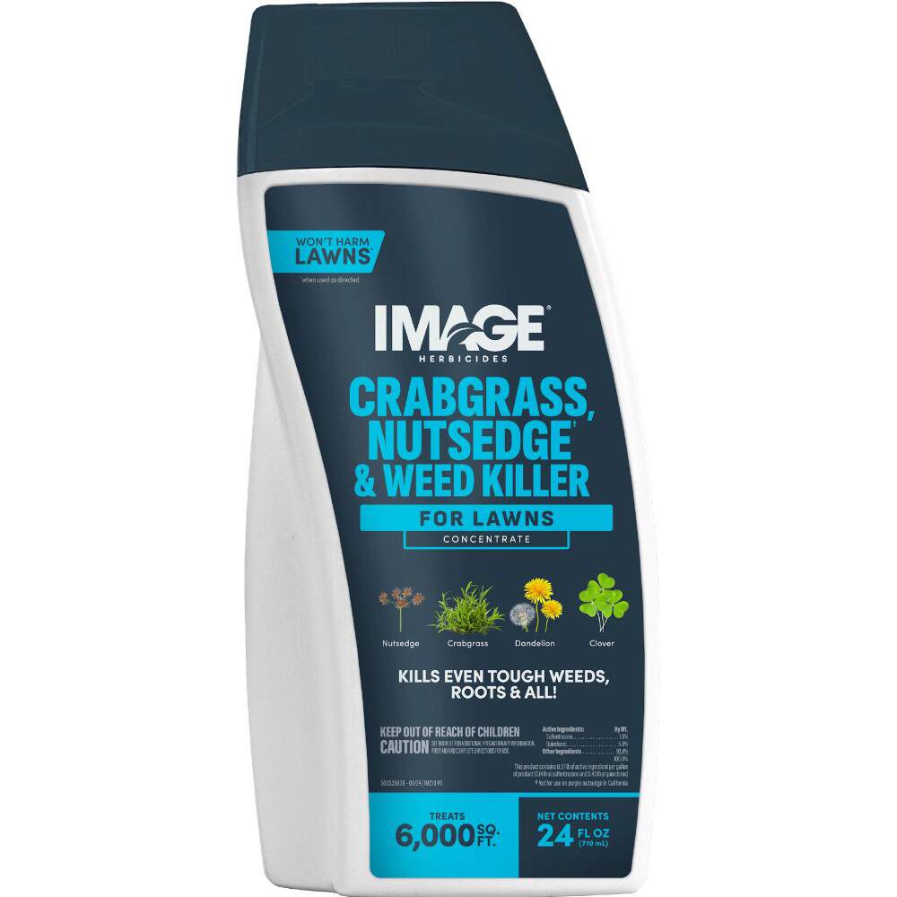 image-crabgrass-nutsedge-weed-killer-concentrate-front