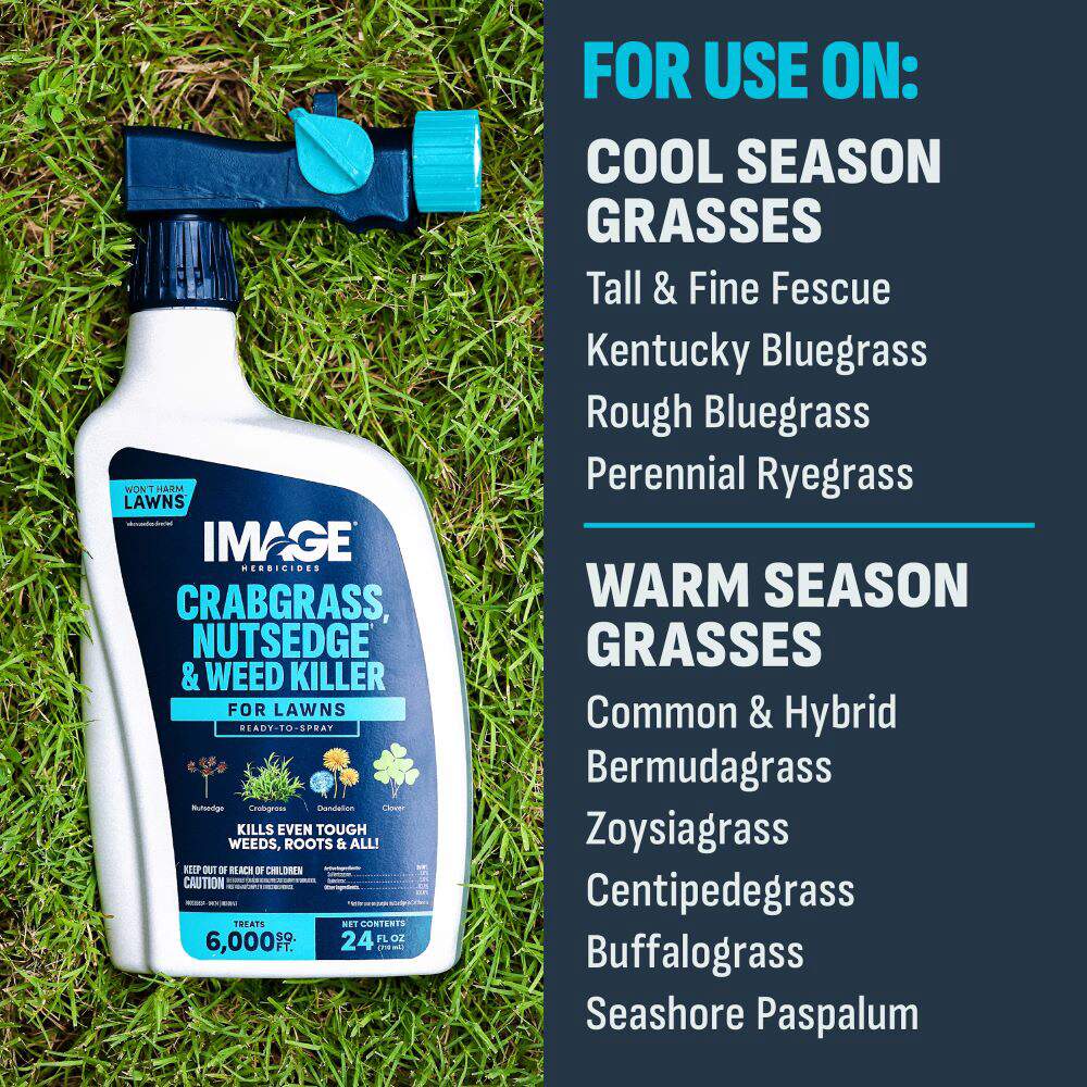 image-crabgrass-nutedge-weed-killer-rts-alt-7