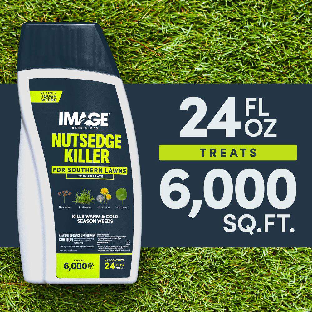 image-nutsedge-killer-concentrate-alt-10