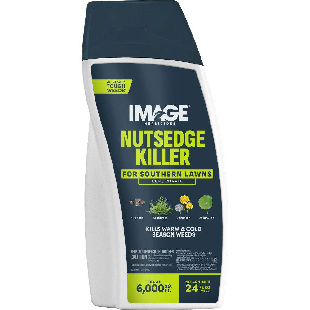 image-nutsedge-killer-concentrate-front