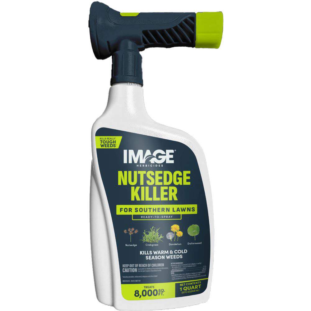 image-nutsedge-killer-rts-front