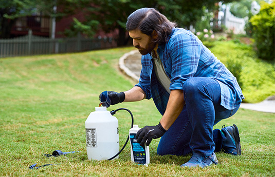 image home page solutions