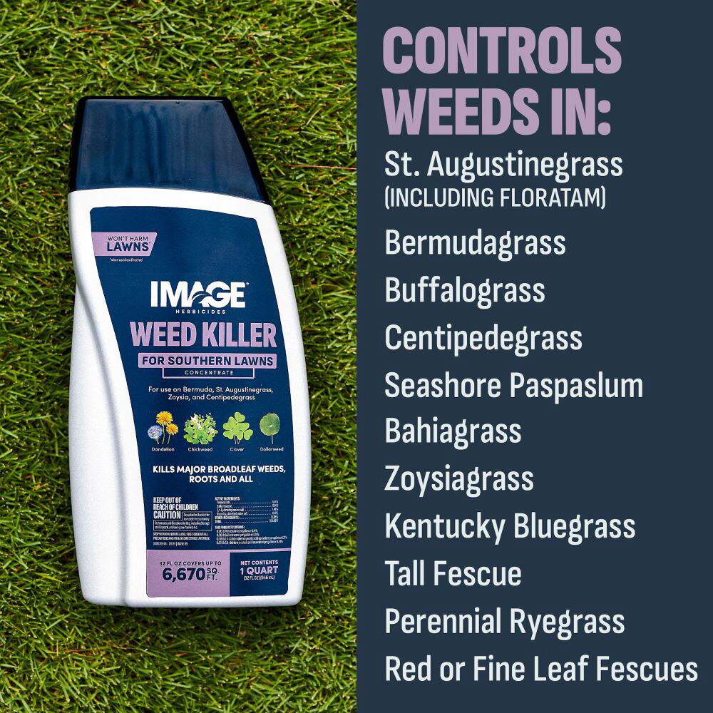 image-weed-killer-southern-lawns-concentrate-alt-7