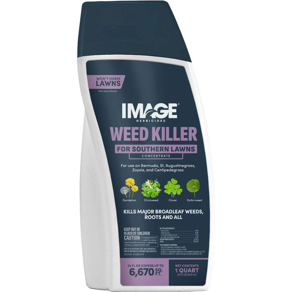 image-weed-killer-southern-lawns-concentrate-front