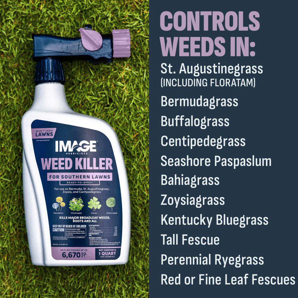 image-weed-killer-southern-lawns-rts-alt-7