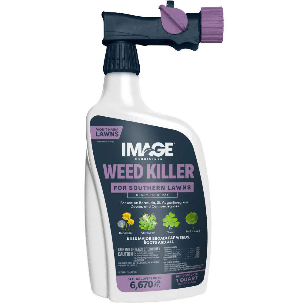 image-weed-killer-southern-lawns-rts-front