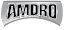 AMDRO Logo