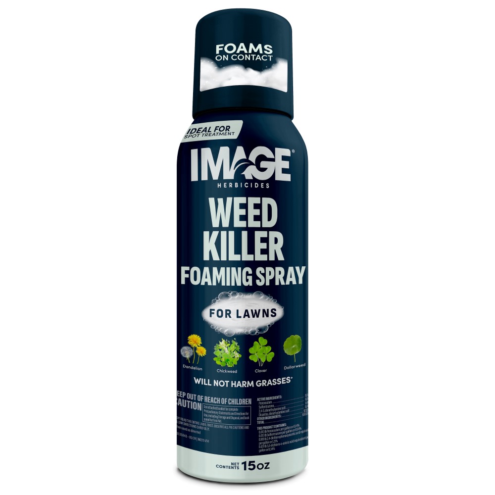 image-weed-killer-foaming-spray-front